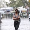 Meteoroloji'den uyarı Meteoroloji'den uyarı