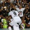 Beşiktaş şampiyon oldu, kasasını doldurdu Beşiktaş şampiyon oldu, kasasını doldurdu