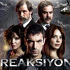 Reaksiyon 2. Bölüm Fragmanı Yayınlandı mı? Reaksiyon 2. Bölüm Fragmanı Yayınlandı mı?