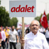 Erdoğan'dan Kılıçdaroğlu'na: Bağlantısı çıkarsa şaşırmayın