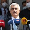 Anayasa Mahkemesi, Ömer Faruk Gergerlioğlu kararının gerekçesini açıkladı Anayasa Mahkemesi, Ömer Faruk Gergerlioğlu kararının gerekçesini açıkladı