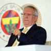 Aziz Yıldırım bırakıyor mu?