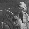 IŞİD, bir tarihî kente daha saldırdı IŞİD, bir tarihî kente daha saldırdı