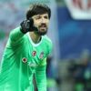 Tolga Zengin'e West Bromwich'ten sürpriz teklif