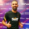 G.Saray'da Arda Turan fırtınası G.Saray'da Arda Turan fırtınası