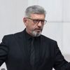 Cihangir İslam, FETÖ ağzı ile İçişleri Bakanı Süleyman Soylu'ya beddua etti Cihangir İslam, FETÖ ağzı ile İçişleri Bakanı Süleyman Soylu'ya beddua etti