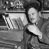 İlk pasif direniş İlk pasif direniş