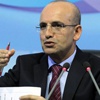 TÜİK, Mehmet Şimşek'i terse yatırdı TÜİK, Mehmet Şimşek'i terse yatırdı