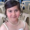 Rabia Naz Vatan'ın ölümüyle ilgili Giresun Valiliğinden flaş açıklama
