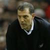 Bilic hedefini belirledi: Fener maçına kadar...