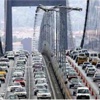 İstanbullular dikkat! Trafik felç