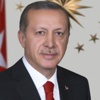 Erdoğan Büyükelçiler Konferansında Konuşuyor Erdoğan Büyükelçiler Konferansında Konuşuyor