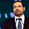 'Lübnan-Suudi Arabistan krizine Fransa arabuluculuk yaptı' iddiası