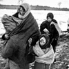 23 Şubat 1944 Çeçen Sürgünü 23 Şubat 1944 Çeçen Sürgünü