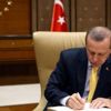 Eserleri yurt dışına çıkarma kararı cumhurbaşkanında Eserleri yurt dışına çıkarma kararı cumhurbaşkanında