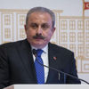 TBMM Başkanı Şentop’tan Kılıçdaroğlu’na ’10 bin dolar’ yanıtı