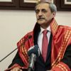 Yargıtay Cumhuriyet Başsavcılığına seçilen Şahin göreve başladı