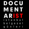 Documentarist, belgesel bekliyor! Documentarist, belgesel bekliyor!