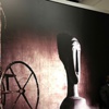 Alberto Giacometti'nin başyapıtı "Chariot"a 101 milyon dolar Alberto Giacometti'nin başyapıtı "Chariot"a 101 milyon dolar