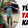 Ahlak Bürosu Ekiplerinin Uygulamasında 5 Kadın Sahte Kimlikle Yakalandı Ahlak Bürosu Ekiplerinin Uygulamasında 5 Kadın Sahte Kimlikle Yakalandı