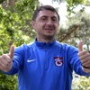 Şota şampiyonluk için iddialı Şota şampiyonluk için iddialı