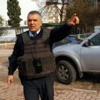 3 Kuyumcu Rehin Alındı! Özel Harekat Bölgede
