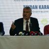 Zeydan Karalar: Adana Büyükşehir Belediyesi Ocak'tan sonra kar edecek Zeydan Karalar: Adana Büyükşehir Belediyesi Ocak'tan sonra kar edecek