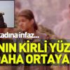 PKK'nın hamile kadını infazı, terörist ifadesinde! Kan dondurdu