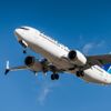 Sorunlu Boeing 737 Max test uçuşunu tamamladı
