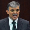 Abdullah Gül'den Saldırı Açıklaması! Abdullah Gül'den Saldırı Açıklaması!