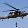 Türkiye-Azerbaycan-Gürcistan'dan DAK tatbikatı Türkiye-Azerbaycan-Gürcistan'dan DAK tatbikatı