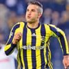 RvP’ye veto geldi, 'Gidemezsin!'