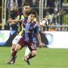 Fenerbahçe'ye süper yetenek! Maden buldular