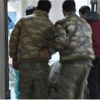 Nöbette arkadaşının vurduğu asker şehit oldu Nöbette arkadaşının vurduğu asker şehit oldu