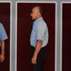 Adil Öksüz'ün uçak bileti kayınbiraderi Ali Sami Yıldırım'dan Adil Öksüz'ün uçak bileti kayınbiraderi Ali Sami Yıldırım'dan
