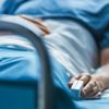 Endonezya'da Kovid-19 nedeniyle 11 doktor öldü Endonezya'da Kovid-19 nedeniyle 11 doktor öldü
