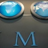 IMF, Türkiye'nin bu yılki büyüme tahminini yükseltti IMF, Türkiye'nin bu yılki büyüme tahminini yükseltti