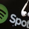 Spotify'a zam geliyor Spotify'a zam geliyor
