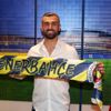 Serdar Dursun Fenerbahçe'de