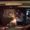 Netflix Narcos'un yeni sezonunu Nusret ile duyurdu