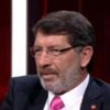 Demirağ'ın konuğu Murat Kalkan olacak Demirağ'ın konuğu Murat Kalkan olacak