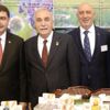Bal gibi kongre
