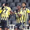 Kadıköy ruhu geri geldi
