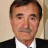 IŞİD davasından çekilen avukata tehdit! IŞİD davasından çekilen avukata tehdit!