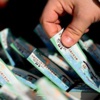 Unutkan talihliler servet bıraktı Unutkan talihliler servet bıraktı