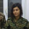 PKK'lı teröristlerin günlükleri bulundu! PKK'lı teröristlerin günlükleri bulundu!