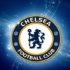 Chelsea'den transfer planı! Chelsea'den transfer planı!