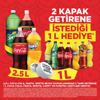 Coca Cola'dan Ramazan kampanyası