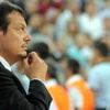 İşte Galatasaray’ın Ataman kararı! İşte Galatasaray’ın Ataman kararı!