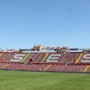Play-off finalinin stadı değişti! Play-off finalinin stadı değişti!